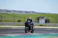 Circuito-de-Navarra;Spain;event-digital-images;motorbikes;no-limits;peter-wileman-photography;trackday;trackday-digital-images